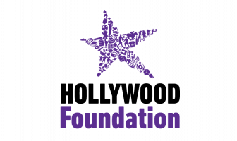 Hollywood Foundation Learning